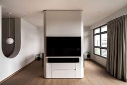 Blk 627B Tampines Greenverge (Tampines), HDB 5 Rooms #573510281